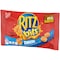 Ritz Ritz Cheese Crackers 1 oz., PK48 00091 - alternate 2